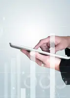 数値分析改善提案の画像